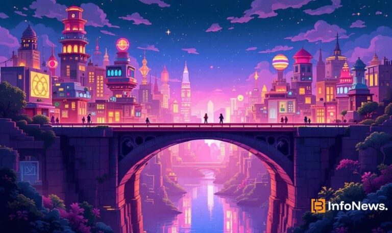 Coinbase Launches Base-Solana Bridge for SOL Transfers