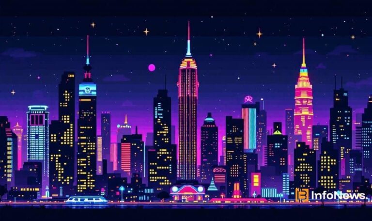 Cardano's NIGHT Token Surpasses Major Cryptocurrencies in Volume