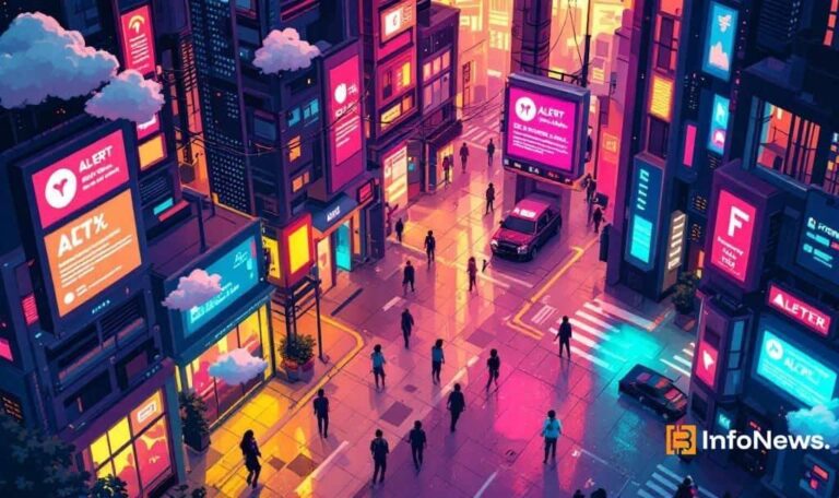 Binance Enhances Wallet Security