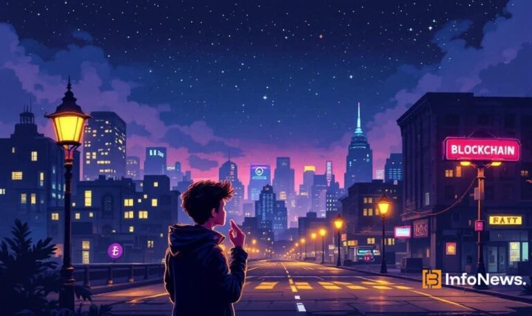 Vitalik Buterin's Predictions on Smart Contracts Questioned