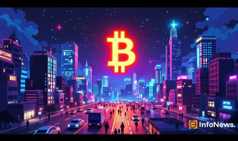 Bank of America Recommends Bitcoin ETFs for Clients by 2026