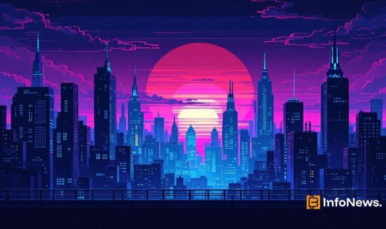 U.S. Extends China Chip Tariffs Delay to 2027