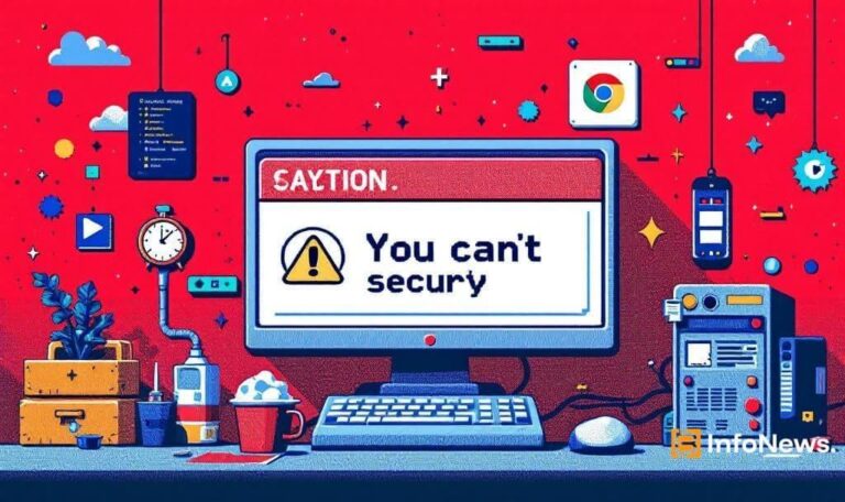 Trust Wallet Urgent Browser Extension Upgrade