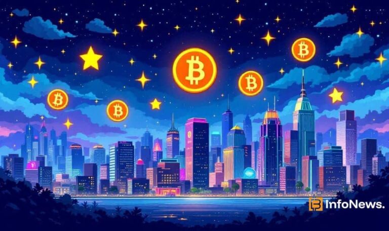 Bitcoin 2026 Price Outlook: Will It Soar or Stagnate?