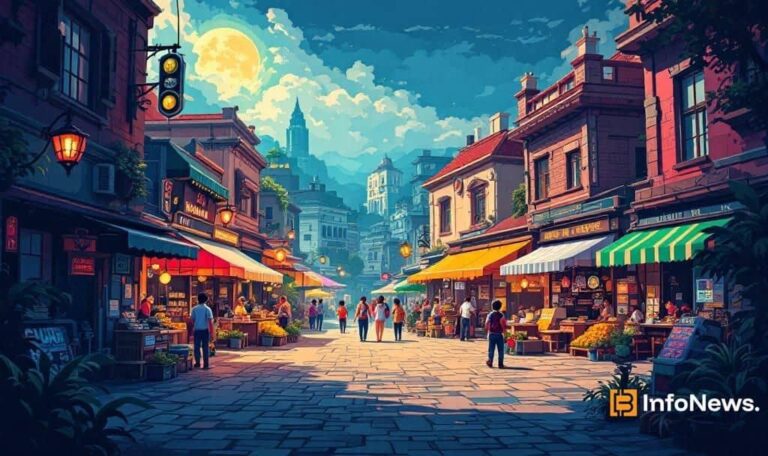 Federal Reserve Rescinds 2023 Crypto Restrictions for State Banks