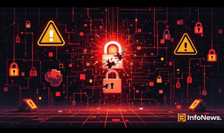 Trust Wallet Issues Urgent Update Following Security Breach