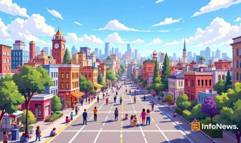 Terminal Finance Ceases Operations After Converge Chain Delay