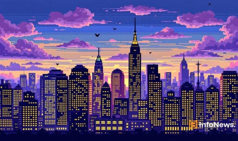 Crypto ETFs Expected to Surge by 2026, Analysts Predict