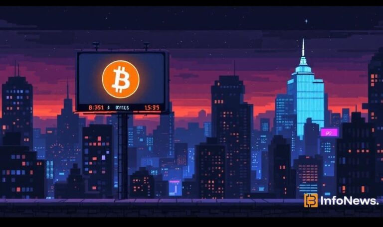 Bitcoin's Bear Market 2025: Factors Revealed and 2026 Outlook