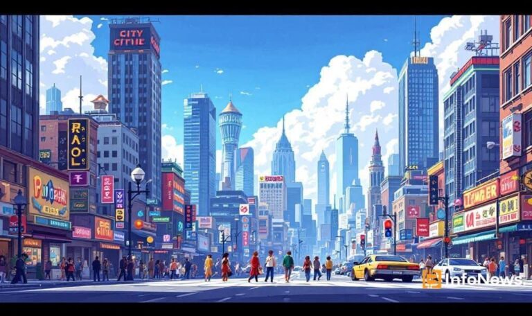 SEC Halts High-Leverage Crypto ETFs