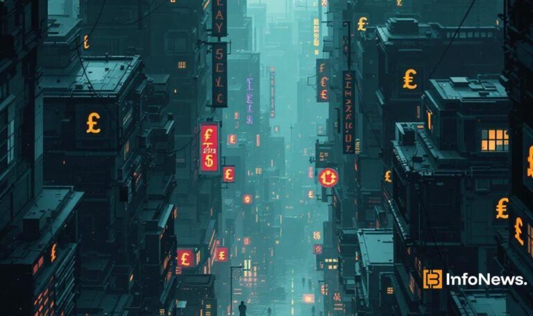 Chinese Yuan Appreciates, Speculation on Central Bank USD Intervention