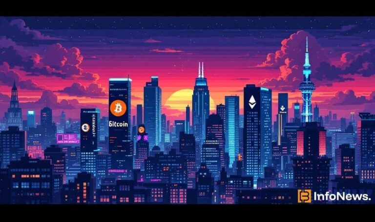 JPMorgan Evaluates Cryptocurrency Trading for Institutional Clients