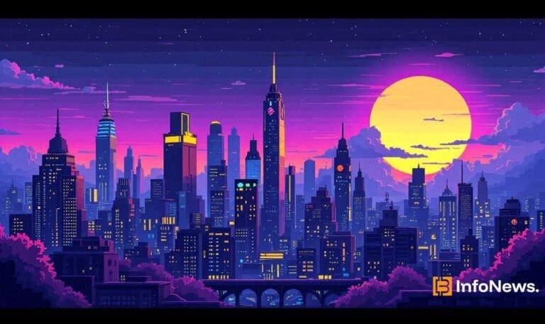 Bit.com Shutdown and Asset Migration to Matrixport