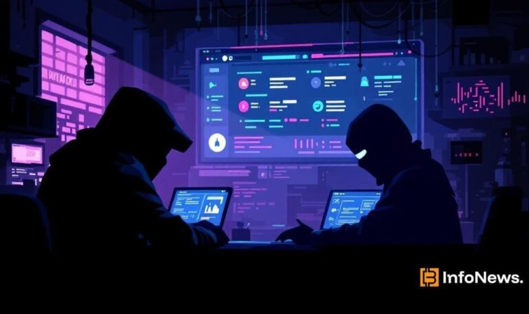 Stolen Crypto Data Allegedly Sold on Dark Web for $105