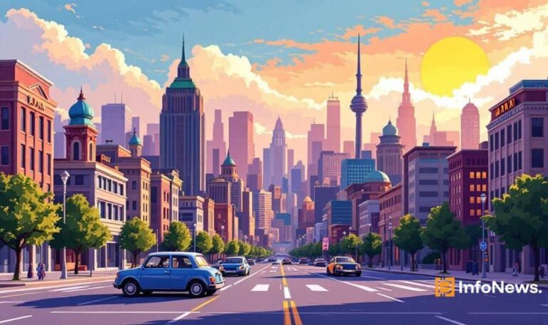 Brian Moynihan Forecasts Tariff De-escalation in 2026