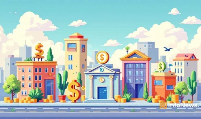 People's Bank of China Confirms e-CNY Status