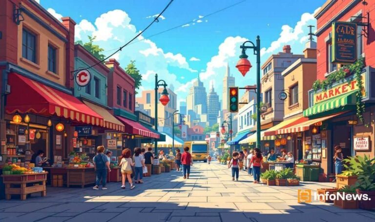 Strategy Inc. Faces Potential MSCI Index Removal Over Bitcoin Holdings