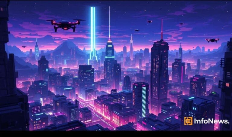 China Proposes New AI Regulations Targeting Harmful Content