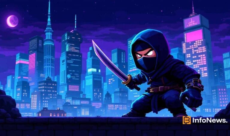 Ninja Gaiden 4 Launches for Gaming Community in 2025