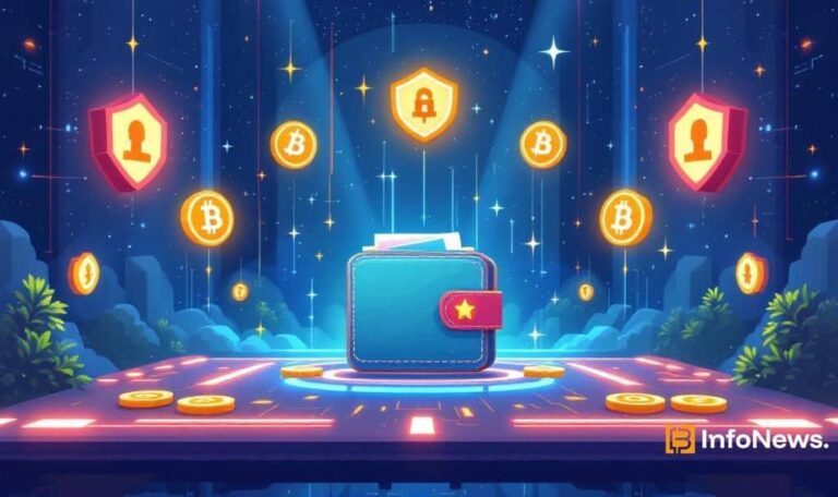 Trust Wallet Initiates Verification After Browser Extension Hack