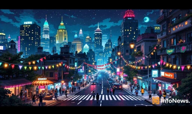 BlackRock's BUIDL Fund Reaches $100M in Dividends