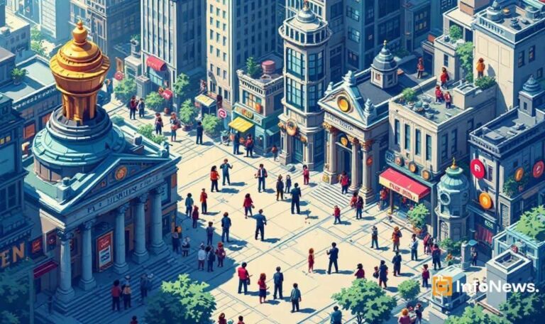 Ripple Receives OCC Approval for National Trust Bank