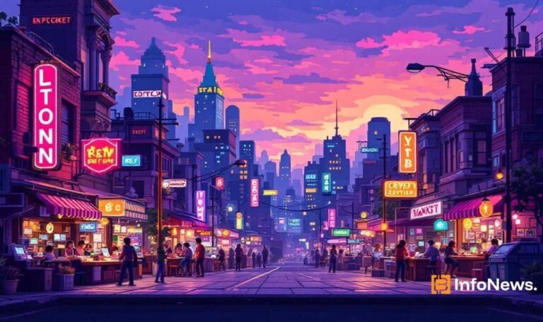 FASB To Revise Crypto Accounting Rules By 2026