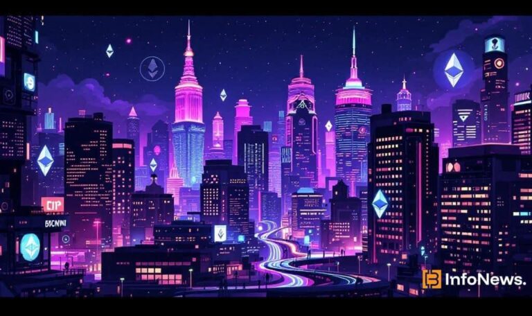 Binance Switches BUSD Collateral to New Stablecoin USD1