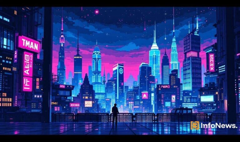 Ripple Expands XRP Ledger with Japanese Bank Collaboration