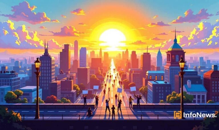 Key Insights: December's Jobless Claims Dip to 199K