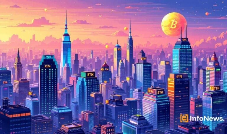 Crypto Analysts Dispute 2026 Bull Market Predictions