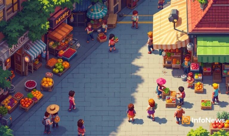 IPO Genie Presale Raises $114,000, Draws Investor Attention