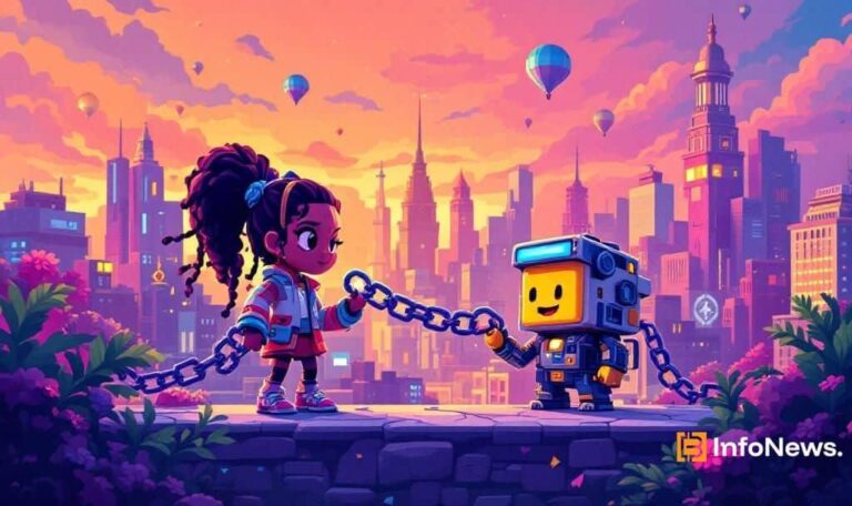 Solana and Coinbase Base Bridge Secured by Chainlink