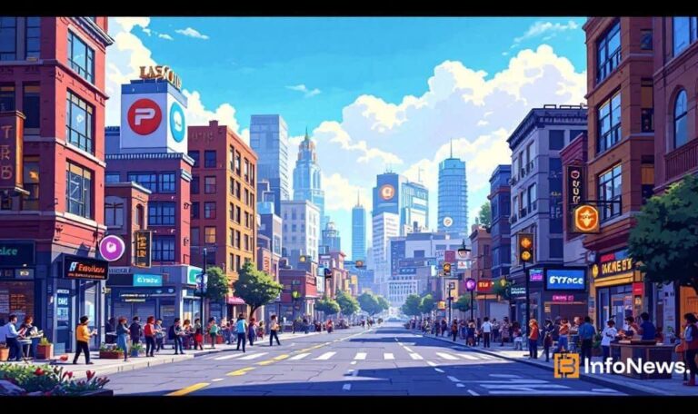 Italy's Consob Sets MiCA-based Crypto Authorization Deadline