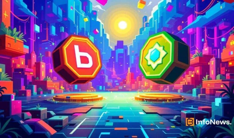 Coinbase Solana Rivalry Intensifies Over Token Launch