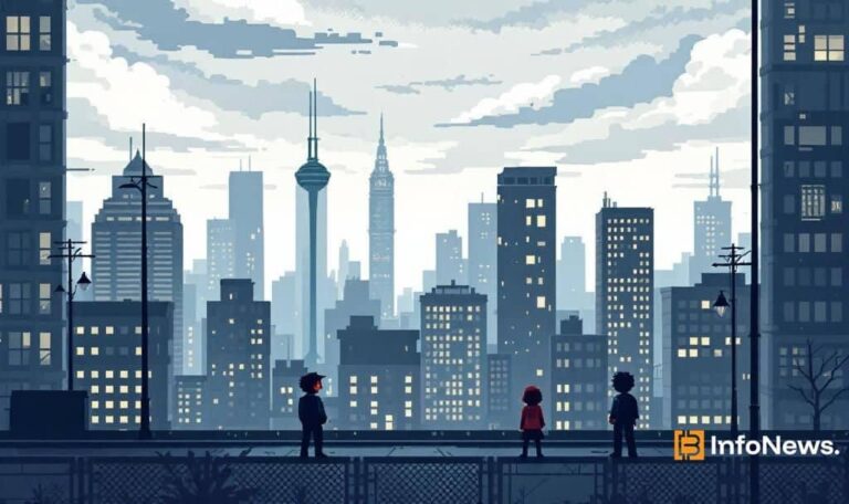 UK Crypto Tax Changes