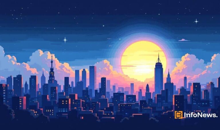 Ethereum's Tight Supply and Demand Dynamics Fuel Rally Speculation