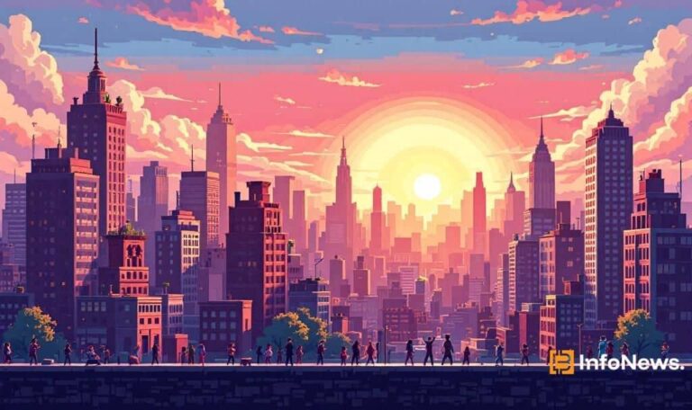 Bitcoin ETFs Experience Largest Outflows Amid Profit-Taking