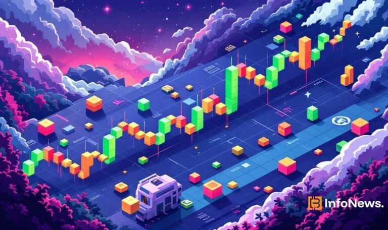 XRP Price Analysis and Market Dynamics