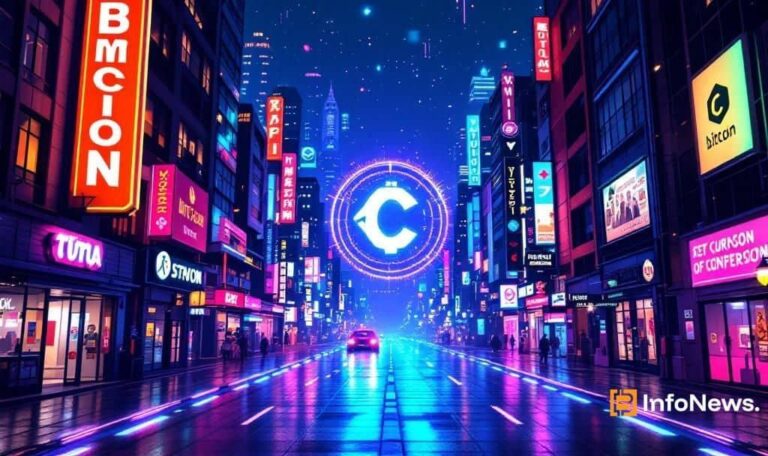 Franklin Templeton Launches XRP ETF in United States