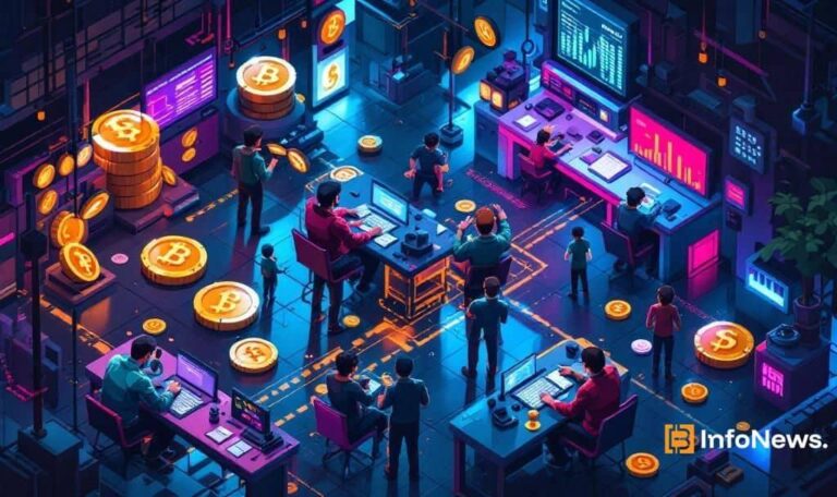 Jupiter and HumidiFi Restart WET Token Sale