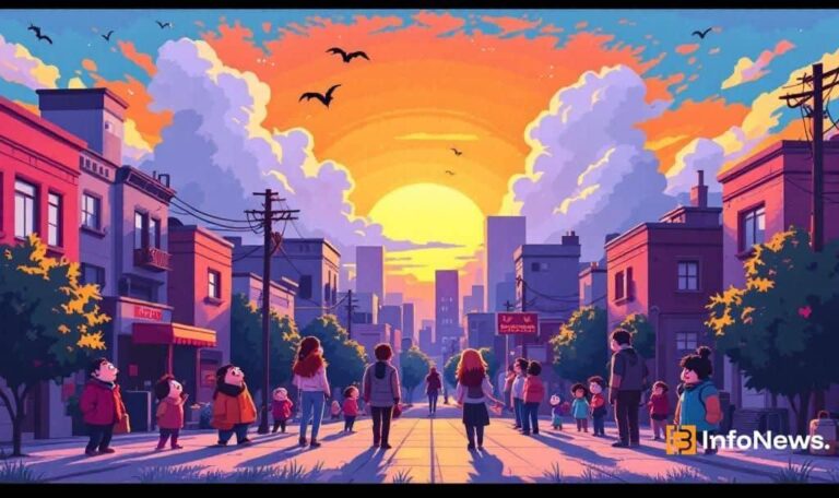 Jupiter Executive Admits Error in Lending Vault Contagion Claims