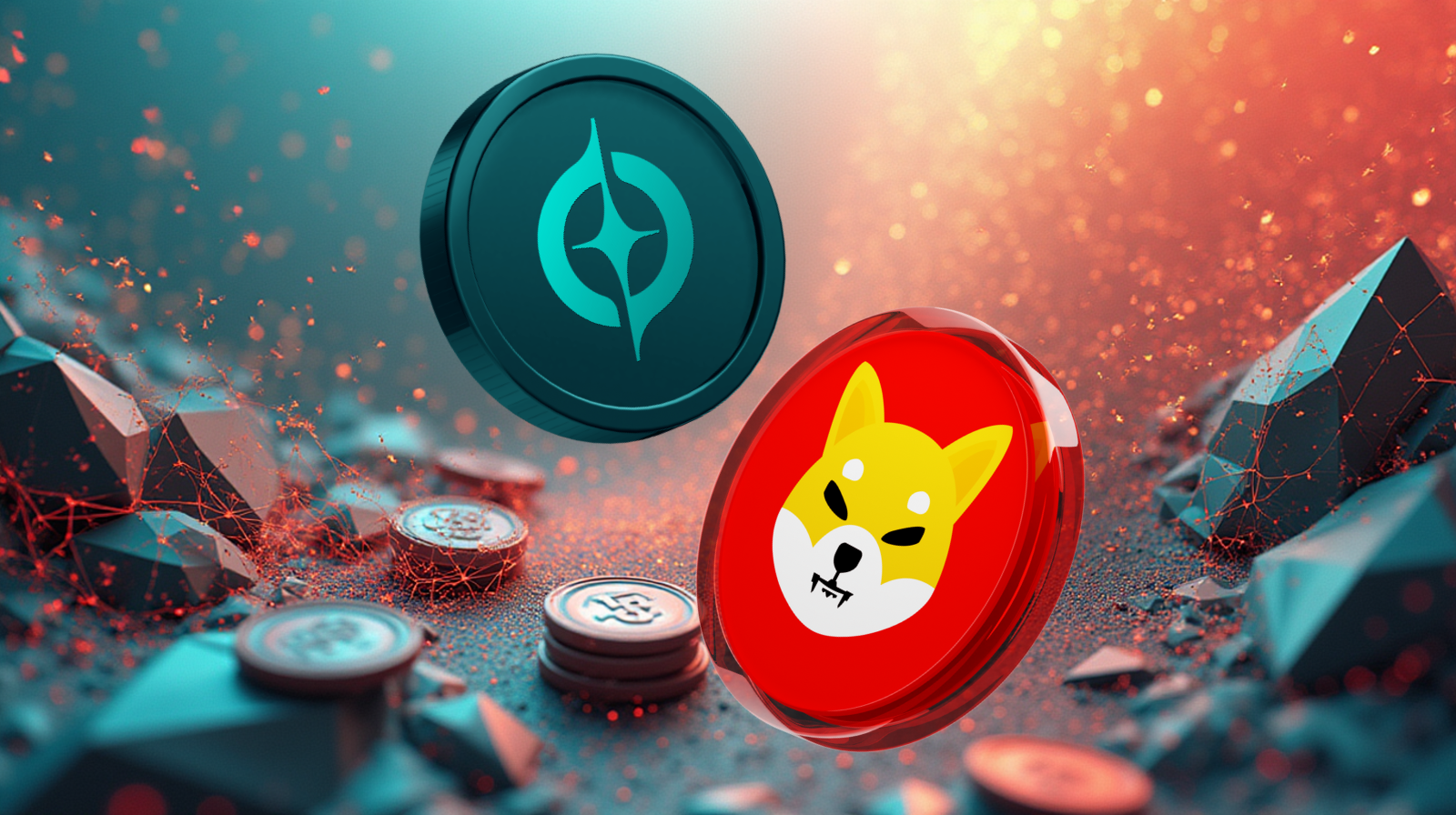 GeeFi (GEE) is Showing Bigger Growth Than Shiba Inu (SHIB), Its Early Investors Might Be the Next Millionaires