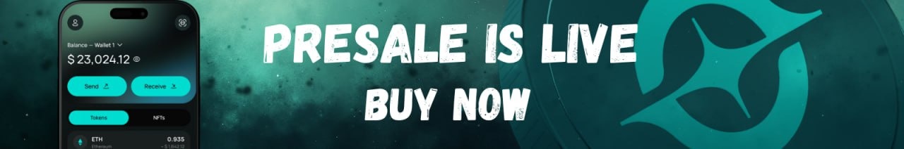 Cardano's (ADA) Dowtrend Continues With Another 3.2% Dip, Investors Choose GeeFi’s (GEE) 100x Potential For Rebound 2 image 15