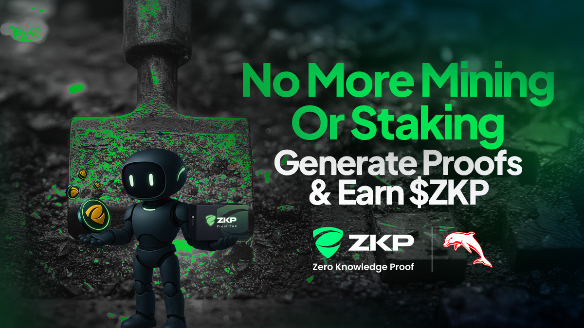 Zero Knowledge Proof Goes Viral After Featuring on CoinMarketCap As LiquidChain & Bitcoin Hyper Still in “Coming Soon” Mode 4 image 17