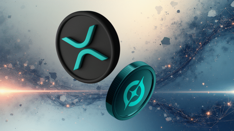 From Early Ripple (XRP) Days to Emerging GeeFi (GEE), Why Analysts Are Eyeing Over 3000% ROI Returns