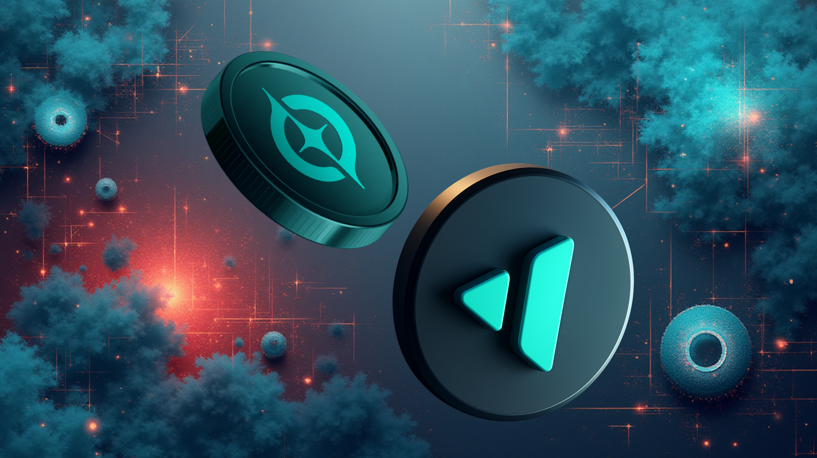 Avalanche (AVAX) Expands in Abu Dhabi, but Analysts See Bigger Growth In GeeFi (GEE) Predicting Over 3000% ROI