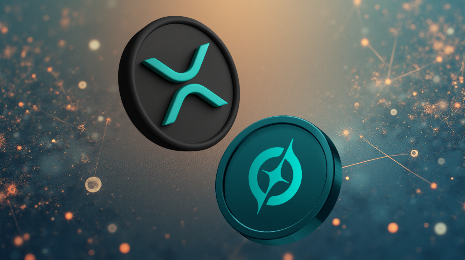 Ripple’s (XRP) Bank License Talk Fuels Market Rally, yet Experts Suggest GeeFi (GEE) as Best Altcoin for Life-Changing Gains