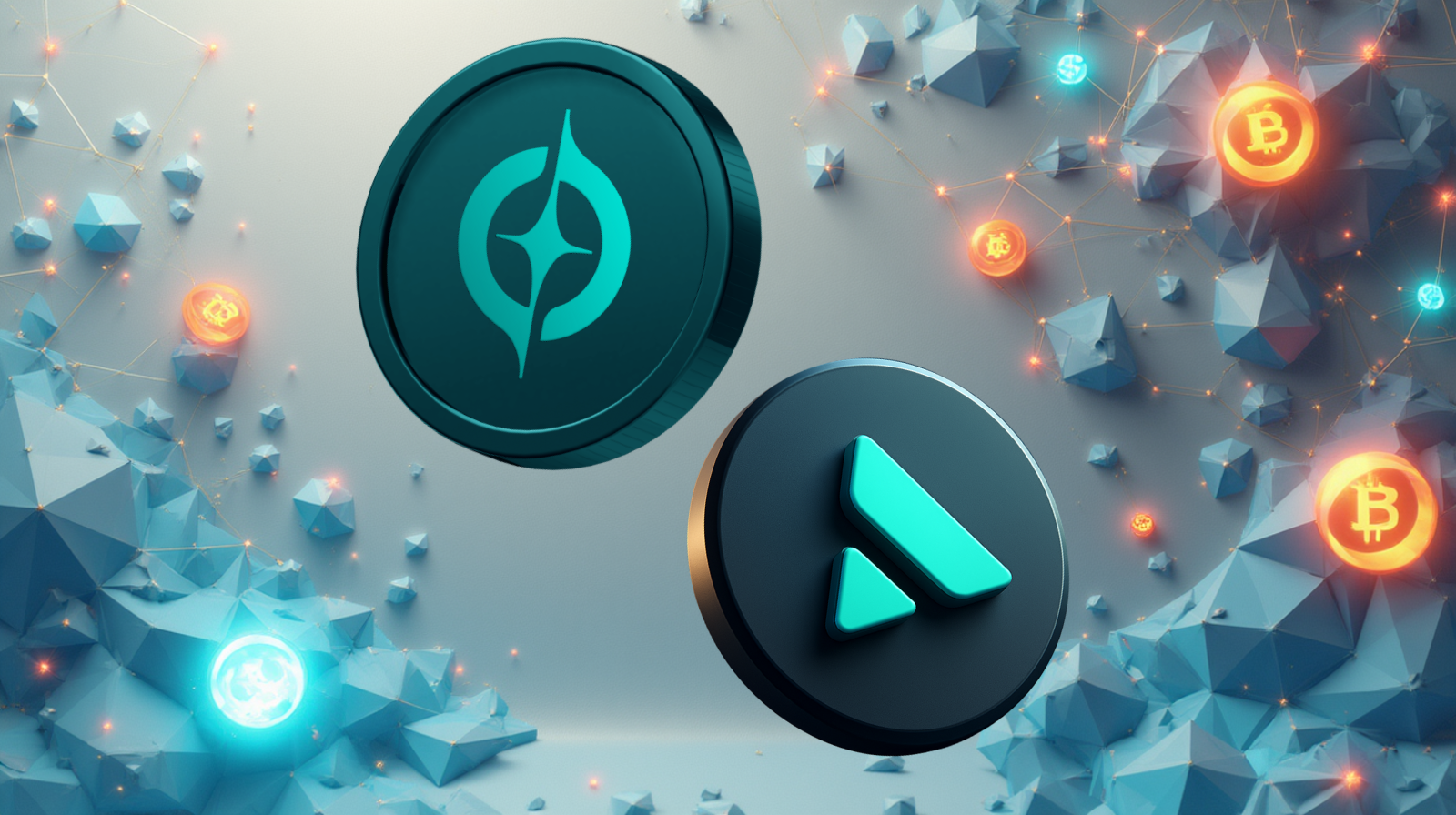 GeeFi (GEE) Presale Surpasses 23M Tokens Sold, Experts Believe This Altcoin Will Be the Next Avalanche (AVAX)