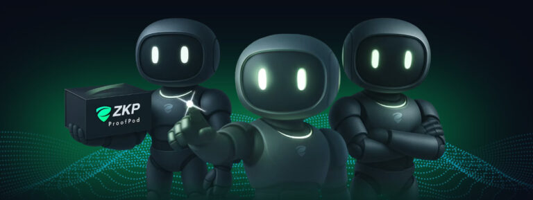 zkPass (ZKP) Gains Global Momentum as Multi-Exchange Listings Expand Access and Liquidity